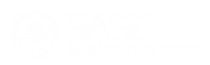 SAGE Supplier Direct Connect - white.png